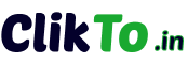 ClikTo